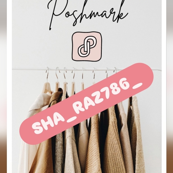 💥PLEASE LIKE THIS LISTING TO GET NOTIFIED WHEN I GO LIVE WOMEN'S PALLE💥 - Picture 2 of 9